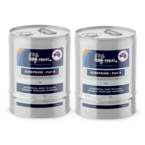 SurePrime Epoxy Primer