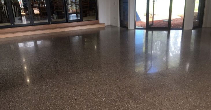 polished-floor-big