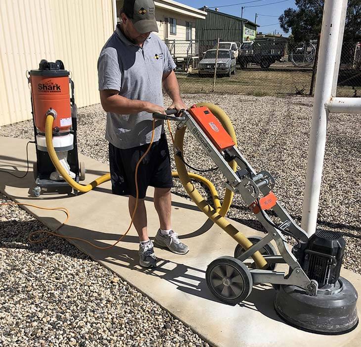 shark-dust-extractor-blog shark-dust-extractor-blog