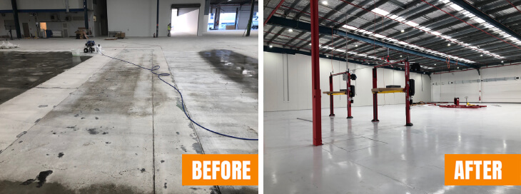 before-after