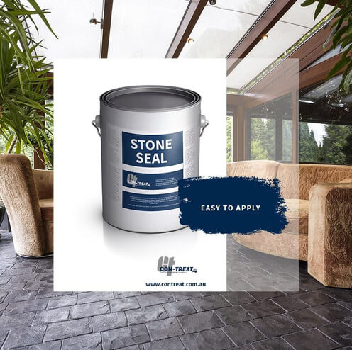stone-seal-1-contreat stone-seal-1-contreat