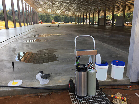 water-based-sealer-1-contreat water-based-sealer-1-contreat