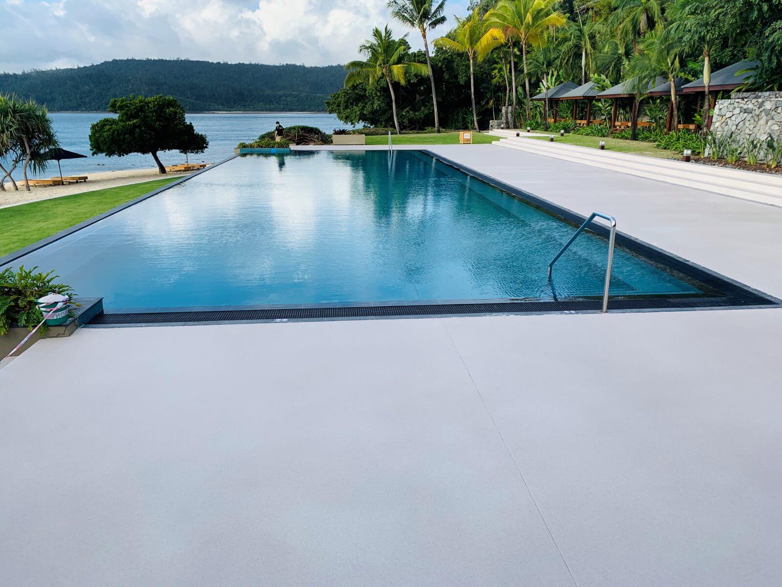instant-floor-hamilton-pool Instant Floor - Hamilton Island