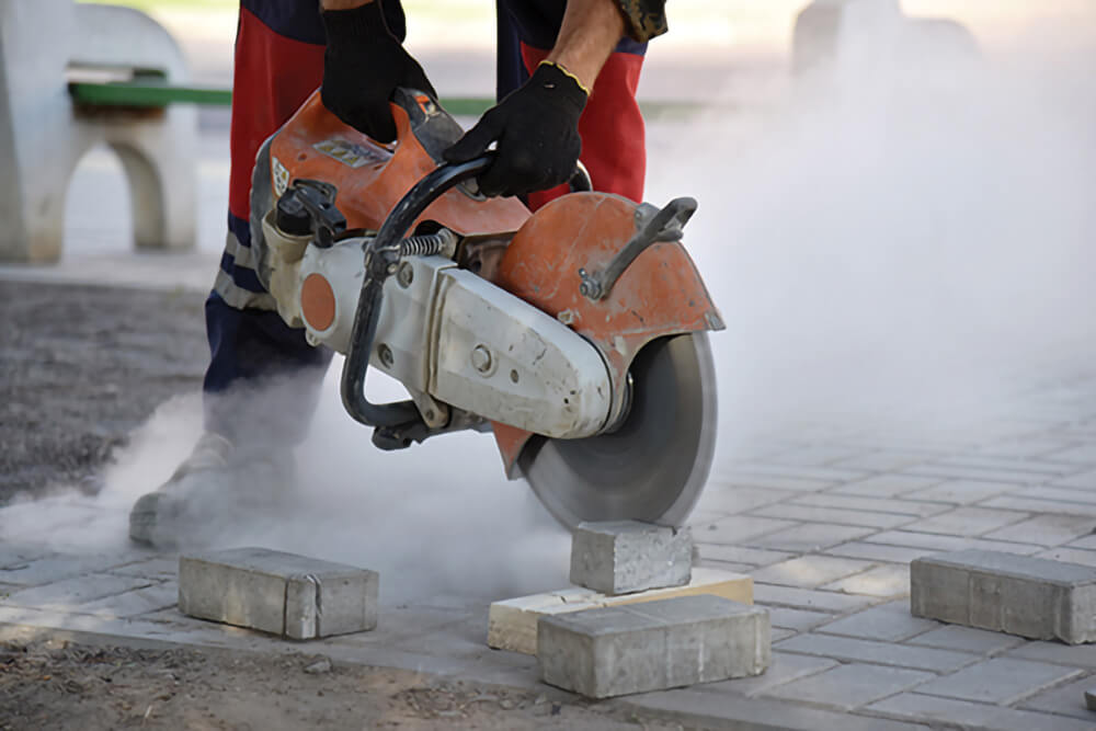 Silica Dust – What you Must Know