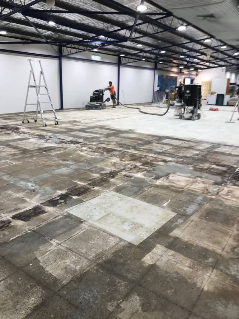 densi-crete-moisture-barrier