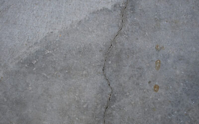 Common Concrete Flooring Problems and How to Fix Them: A DIY Guide with Expert Help