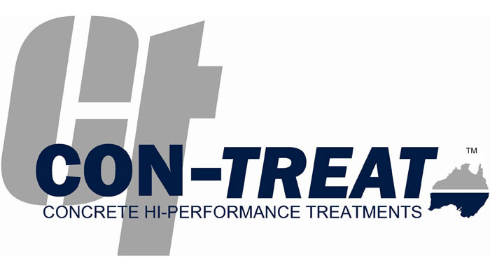 Contreat Logo