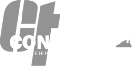 Contreat Logo