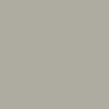N35-Light-Grey-Contreat