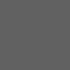 N44-Bridge-Grey-Contreat