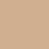 X43-Beige-Contreat