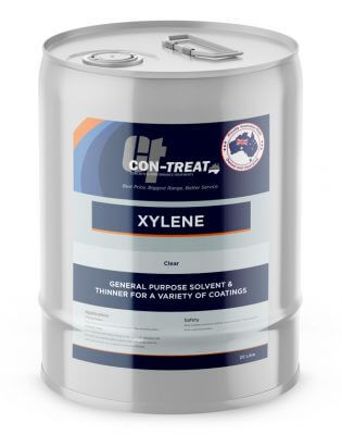 Xylene
