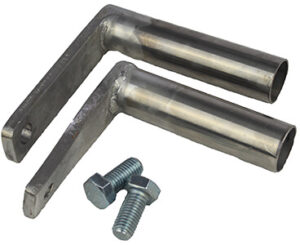 Grinder Handle
