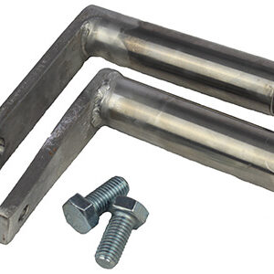 Grinder Handle