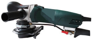 Hand Polisher