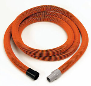 Vacuum Hose