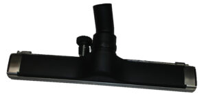 Vacuum Head