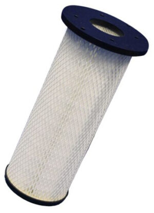 Hepa Filter - Universal