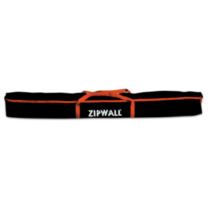 Zip Wall Carry Bag