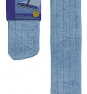 Microfibre Mop - Refills