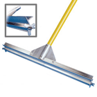 CAM Gauge Rake