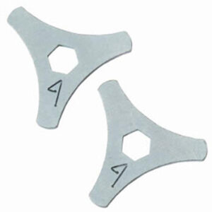 CAM Gauge Sets