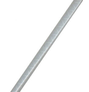 Crack Fix Nozzle