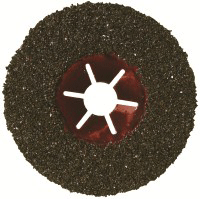 Zec Discs