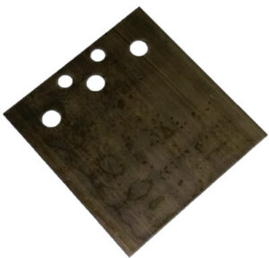 Tile Smasher Blade