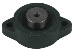 Bearing & Housing