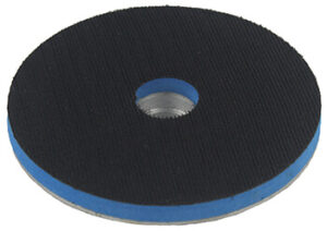 Sanding Adapter Pad