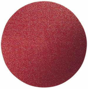 Single Sided Sanding Disc