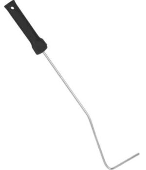 Mini Roller Frame