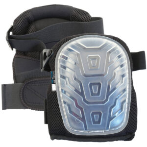 Gel Knee Pads