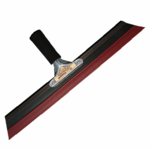 Magic Trowel
