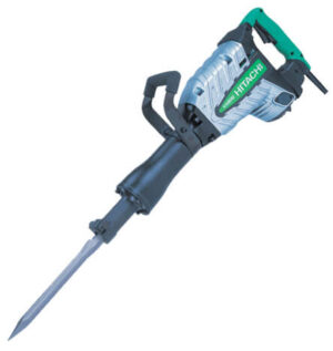 Hikoki H65 Jack Hammer