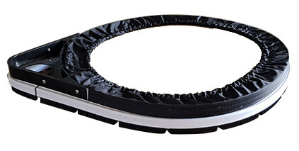Polivac Skirt