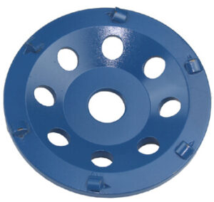 pcd-diamond-wheel-2-contreat