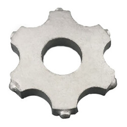 tungsten-cutter-contreat