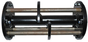 scarifier-drum-contreat