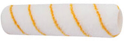 Epoxy Roller Sleeves