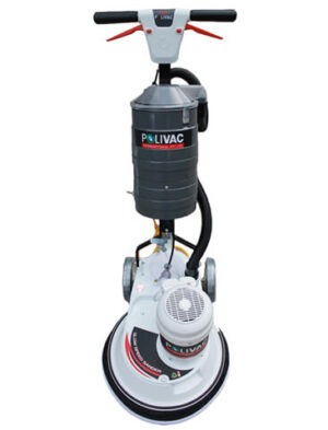 polivac-sv25-supervac-contreat