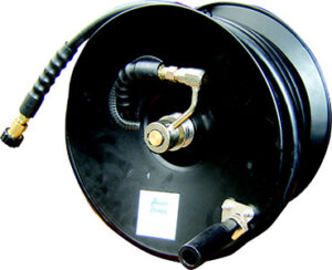 pressure-hose-reel-contreat