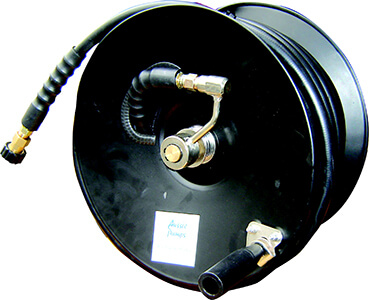 pressure-hose-reel-contreat