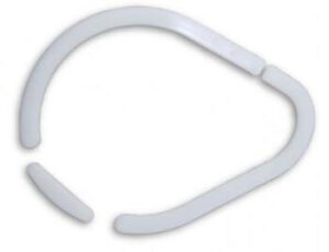 Nylon Wear Strips