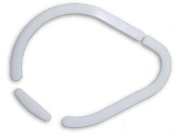 Nylon Wear Strips