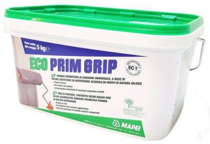 Mapei - Eco Prim Grip