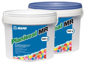 Mapei - Planiseal MR