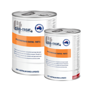 Polyurethane Coating