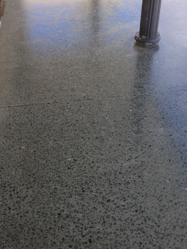fortis-wet-look-sealer-2-contreat